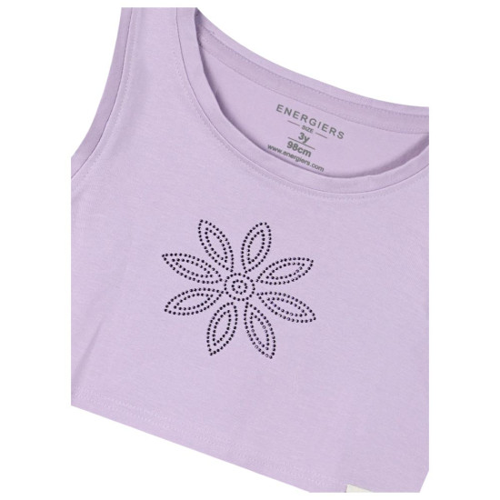 Energiers Βρεφικό σετ Energiers Βρεφικό σετ